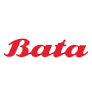 bata