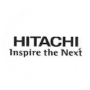Hitachi