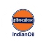 IndianOil