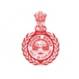 UP Government Emblem