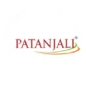 Patanjali