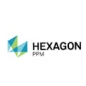 Hexagon