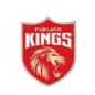 Punjab Kings