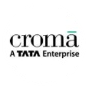 Croma