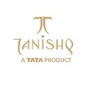 Tanishq