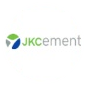 JK Cement