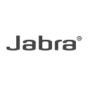 Jabra