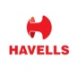 Havells