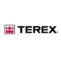 Terex