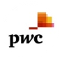 PwC