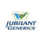 Jubilant Generics