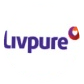 Livpure