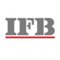 IFB