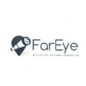 FarEye