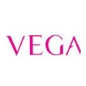 Vega